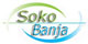 Soko banja